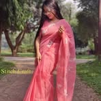 Kakoli Ray - Facebook