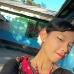 Kakoli Ray - @_kakoli_ray - Instagram