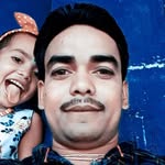 Kakoli Ray - @kakoli.ray.9889 - Instagram