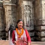 Kakoli Ray - @ka__ku__ray - Instagram