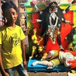 Kakoli Ray - @kakoli.ray.961 - Instagram