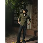 Kakoli Ray - Facebook