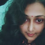 Kakoli Ray - @kakoli5013 - Instagram
