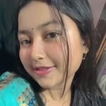 kakoli Ray - @___k_uhi____ - Instagram