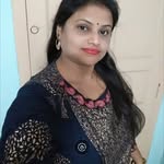Kakoli Ray - @kakoli8038 - Instagram