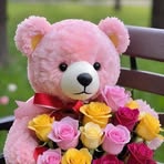 Kakoli Ray - Facebook