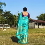 Kakoli Ray - @kakoli_ray10 - Instagram