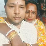 Kakoli Ray - @kakoliray1 - Instagram