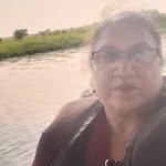Kakoli Ray - @ray.kakoli - Instagram