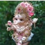 Kakoli Ray - @kakoli.ray.54922 - Instagram