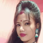 Kakoli Ray - @kakoliray5327 - Instagram