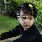 Kakoli Ray - @kakoli.ray.14 - Instagram