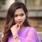 Kakoli Ray - Facebook