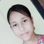 kakoli ray - @kakoli_ray_1234 - Instagram