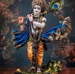 Kakoli Ray - Facebook