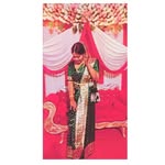 Kakoli Ray - @kakoli_14 - Instagram
