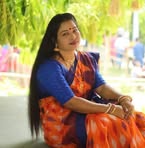 Kakoli Ray - Facebook