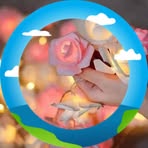 Kakoli Ray - Facebook