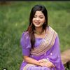 kakoli ray - @kakoli.ray4 - TikTok