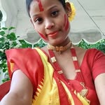 kakoli Ray - @kakoli4897 - Instagram