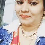 kakoli ray - @kakoli5785 - Instagram