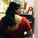 Kakoli Ray - @kakoliray - Instagram