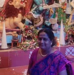 Kakoli Ray - Facebook