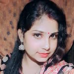 Kakoli Ray - @gopalrouth5 - Instagram