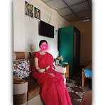 Kakoli Ray - Facebook