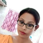 Kakoli Ray - @kakoli.ray.9022 - Instagram