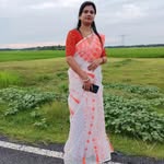 Kakoli Ray - @kakoli.ray.77985 - Instagram