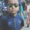 Kakoli Ray - @kakoli.ray50 - TikTok