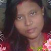 Kakoli Ray - @kakoliray - TikTok