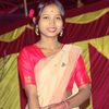 Kakoli Ray - @kakoliray18 - TikTok