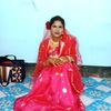🍁🦋Kakoli Ray🦋🍁 - @kakoli.ray40 - TikTok