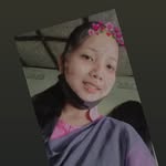 kakoli Ray - @kakoli_ray_ - Instagram