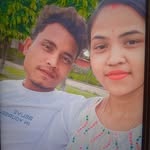 Kakoli Ray - @kakoliray21 - Instagram