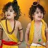 kakoli ray - @nayonmridha57 - TikTok