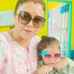Kakoli Ray🥰 - @kakoliray20 - Instagram