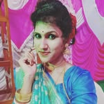 Kakoli Ray - @kakoli5057 - Instagram