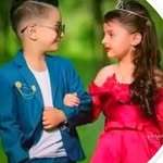 Kakoli Ray - @kakoli.ray.7359 - Instagram