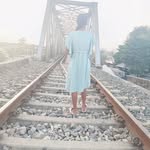 kakoli Ray - @pobitra__ray_143 - Instagram