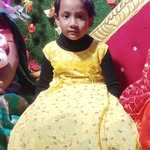 Kakoli Ray - @kakoli9581 - Instagram