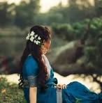 Kakoli Ray - Facebook
