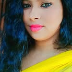 Kakoli Ray - @kakoliray8 - Instagram