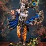 Kakoli Ray - @kajoli_ray_600_ - Instagram
