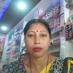kakoli Ray - @kakoliray48 - Instagram