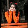 kakoli ray - @kakoli.ray7 - TikTok