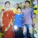 Kakoli Ray - @kakoli.ray.946 - Instagram