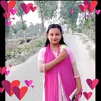 Kakoli Ray - Facebook